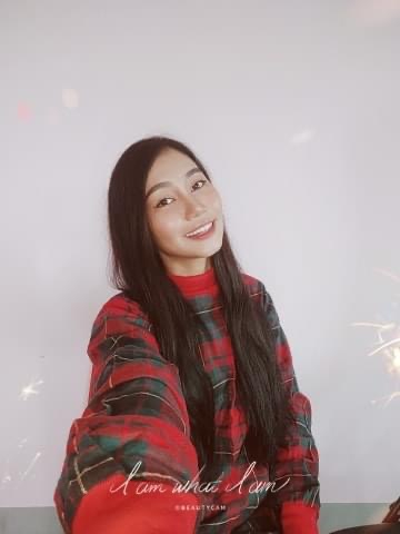 Photo Credit : Htet Htet Htun Facebook Page