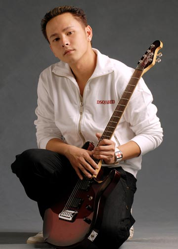 Photo Credit From Original Uploader