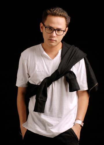 Photo Credit From Original Uploader