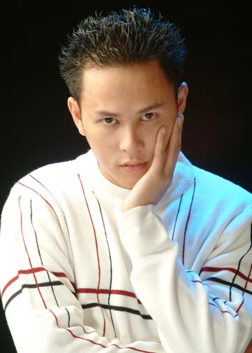 Photo Credit From Original Uploader