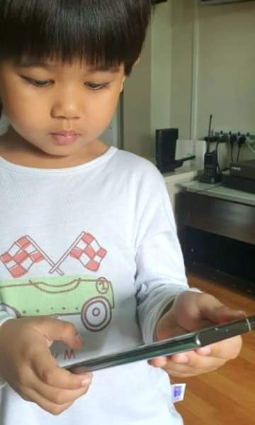 Photo credit - Supan Htwar's FB account&nbsp;