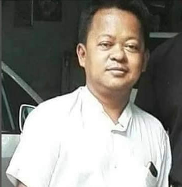 Photo Credit to original uploader