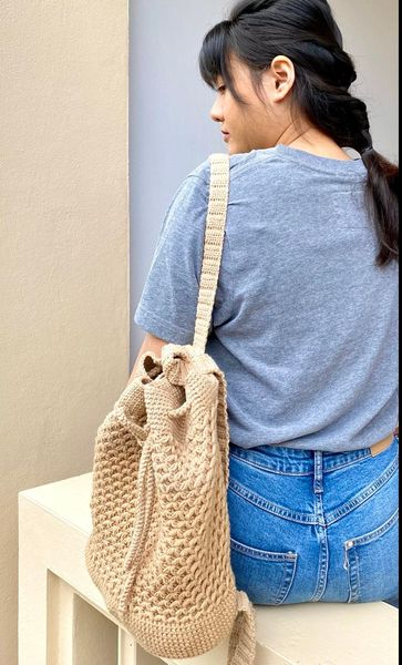 Photo Credit: Paing Phyo Thu’s FB Acc