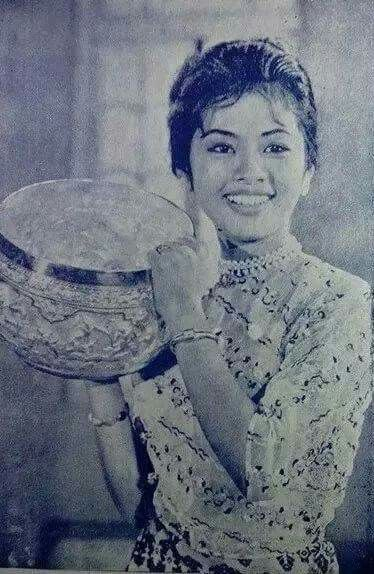 Photo Credit From Original Uploader