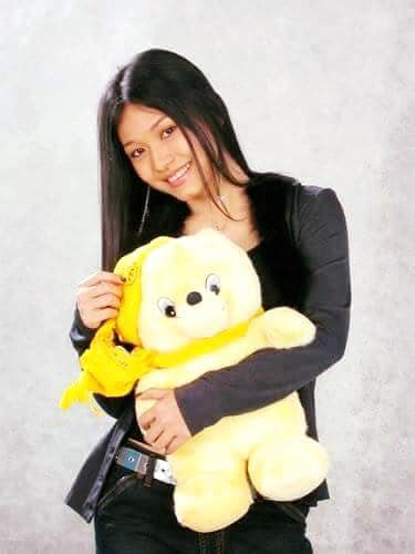 Photo credit - Nawaratt KO KO's Facebook account 