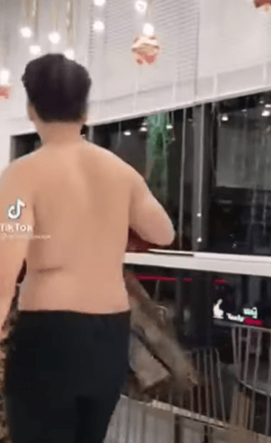 ប៉ែន ចាន់សិទ្ធ