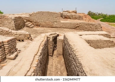 Photo Credit – From Google
