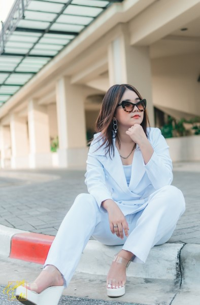 Photo credit.Mi Sandi&nbsp; FB Page