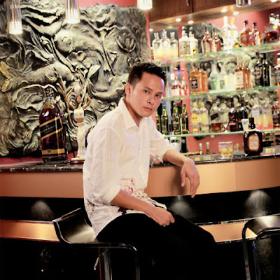 Photo Credit From Original Uploader