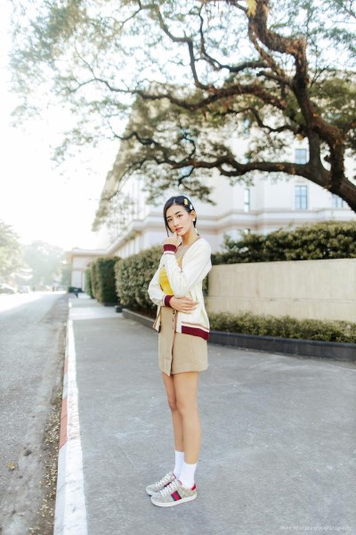 Photo credit- Shein Khant Aung