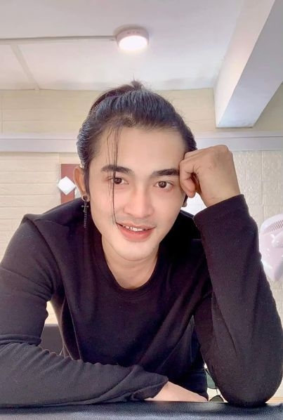 Photo Credit - Thu Ta Aung