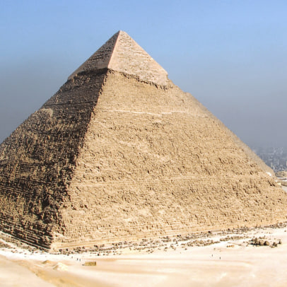 Photo Credit – From Google