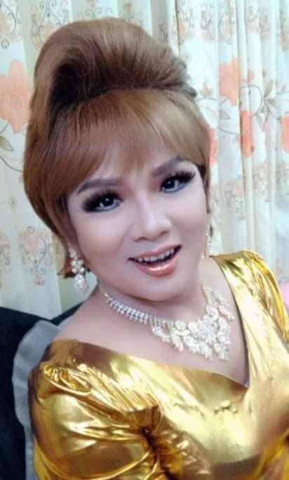 Photo Crd- Ye Lay Ma’s Facebook Account&nbsp;