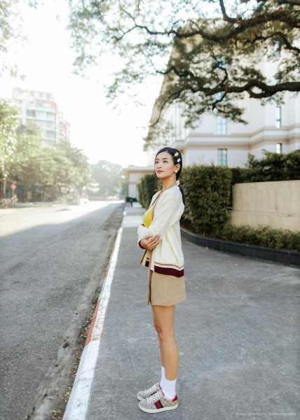 Photo credit- Shein Khant Aung