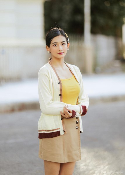 Photo credit- Shein Khant Aung