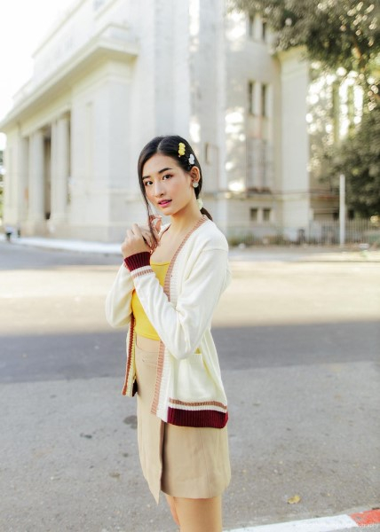 Photo credit- Shein Khant Aung