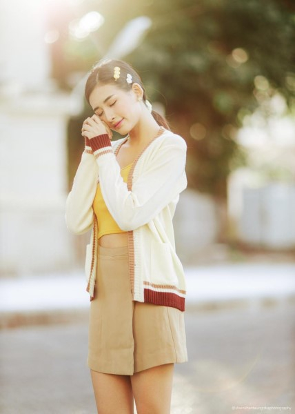 Photo credit- Shein Khant Aung