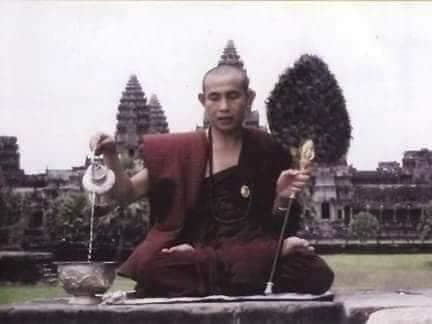 Photo Credit : စာပေ အလင်း ရောင်