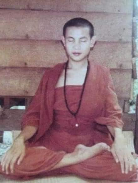 Photo Credit : စာပေ အလင်း ရောင်