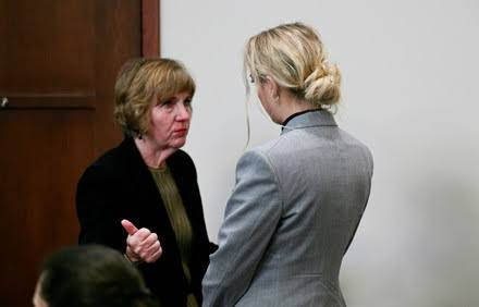 Photo Credit From Original Uploader