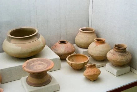 Photo Credit – From Google