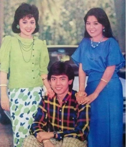 Photo Credit: Original Uploader