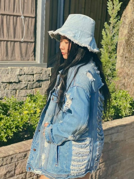 Photo credit.Mi Sandi  FB Page