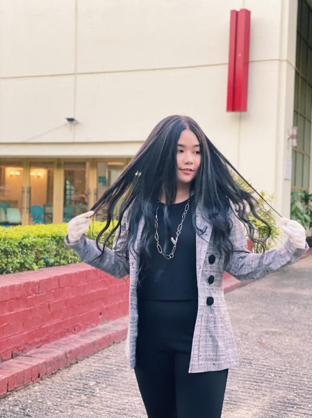 Photo credit.Mi Sandi  FB Page