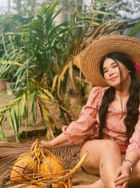 Photo credit.Mi Sandi  FB Page