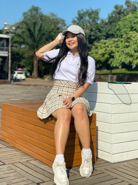 Photo credit.Mi Sandi  FB Page