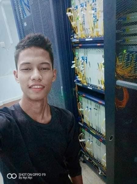 Photo Credit: Original Uploder&nbsp;