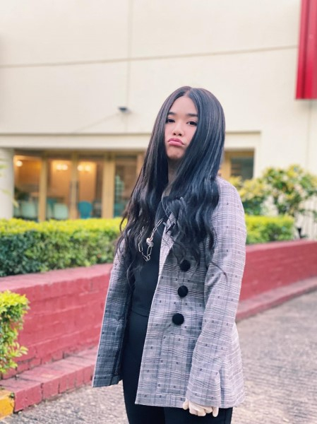 Photo credit.Mi Sandi  FB Page