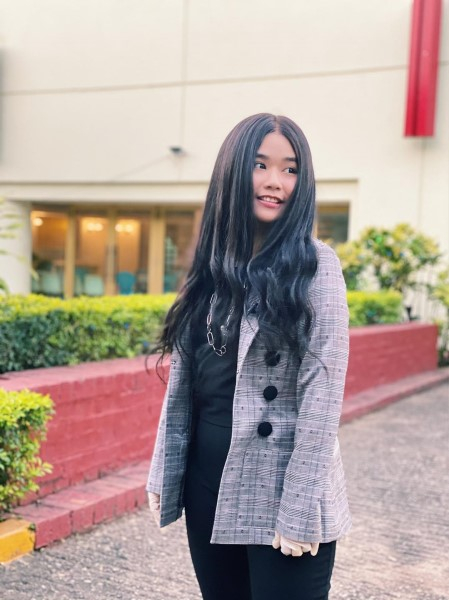 Photo credit.Mi Sandi  FB Page