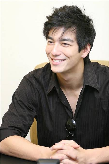 Photo Credit From Original uploader