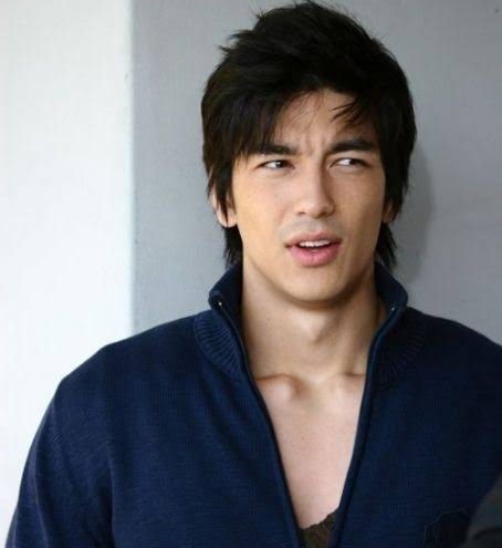 Photo Credit From Original uploader