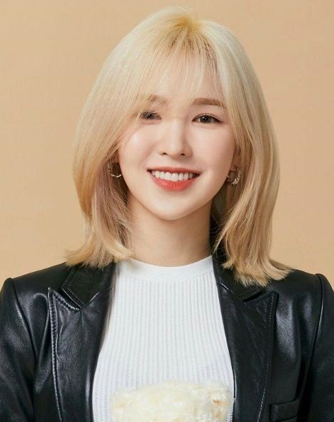 Wendy
