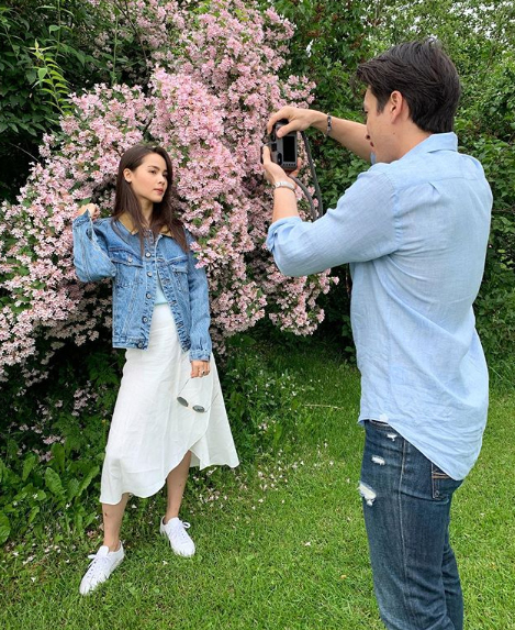 Photo Credit : Popular.com