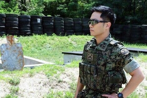 Jin Goo