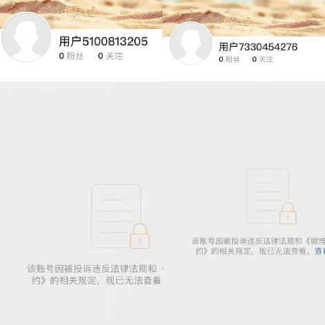 https://s9.kh1.co/__image/w=470,h=470,q=100/23/232c7531d0b105f840978746391321f9af2ba505.jpeg