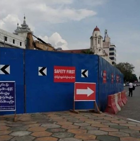 Photo Credit From Original Uploader