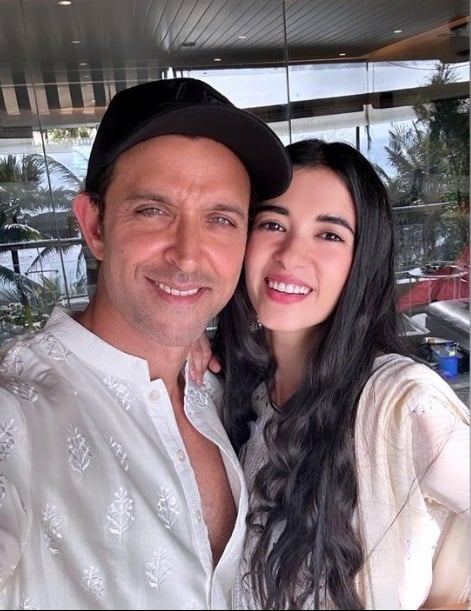 Photo Credit From Original Uploader