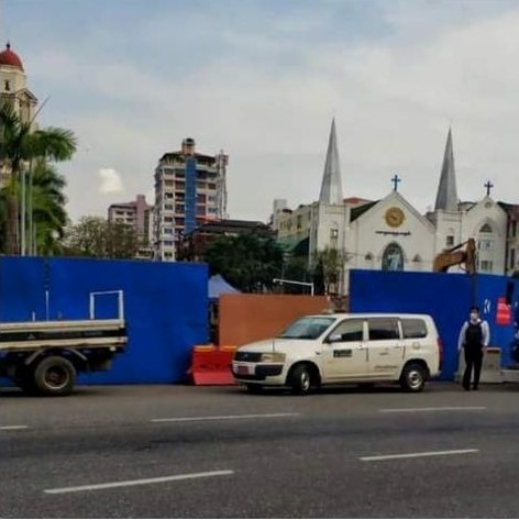 Photo Credit From Original Uploader