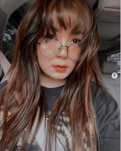 Photo Credit : Phway Phway's IG Acc