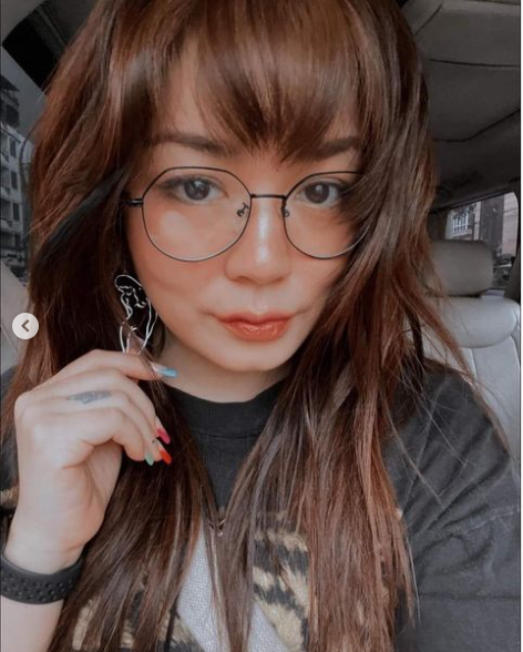 Photo Credit : Phway Phway's IG Acc