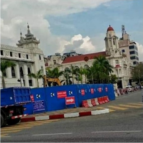 Photo Credit From Original Uploader