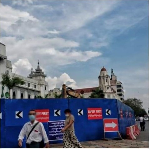 Photo Credit From Original Uploader