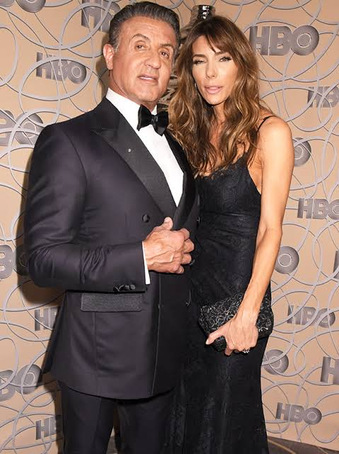 Photo Credit From Original Uploader