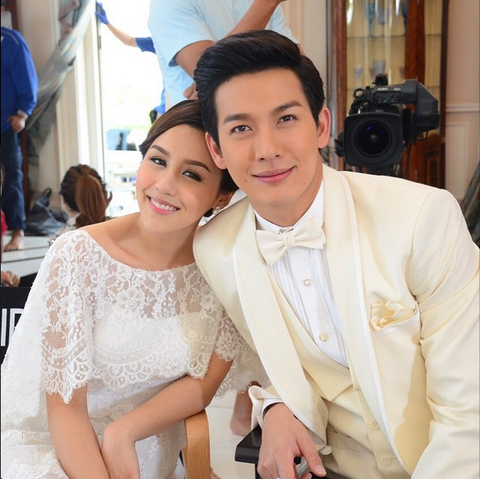 Photo Credit : Google