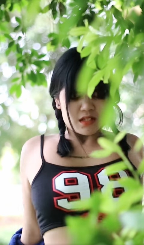 រូបភាព