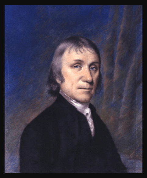 https://s9.kh1.co/__image/w=482,h=582,q=100/37/3766ce5a444fd4a8d18ca73c7744704675542a22.png